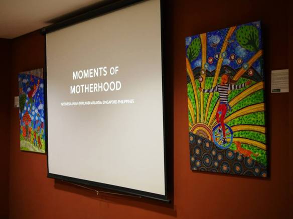 10155383_482832428515179_6363688776455538137_n