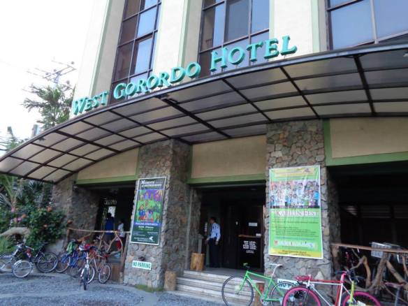 10273810_483910345074054_8358377132520665357_n