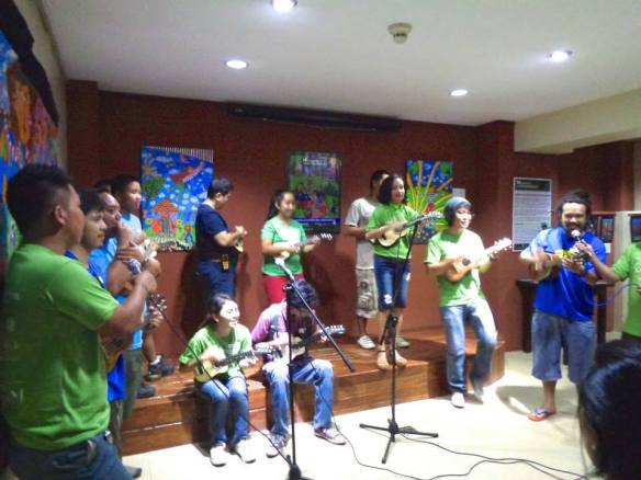 10274183_483911745073914_4573774547484560497_n