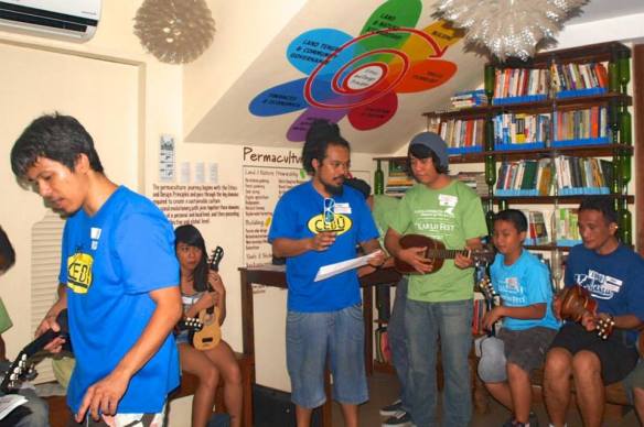 10298677_483911045073984_4135897380588754236_n