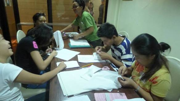 10372353_483912745073814_4156933542145829759_n