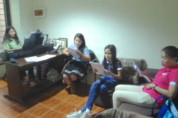 10374939_483911668407255_8511801335445081979_n