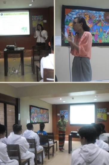 10411182_483927298405692_399412384381318193_n