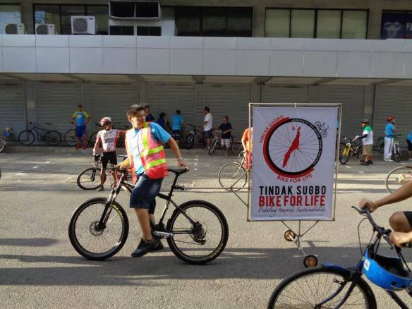 10411975_483910471740708_1807341809782941829_n