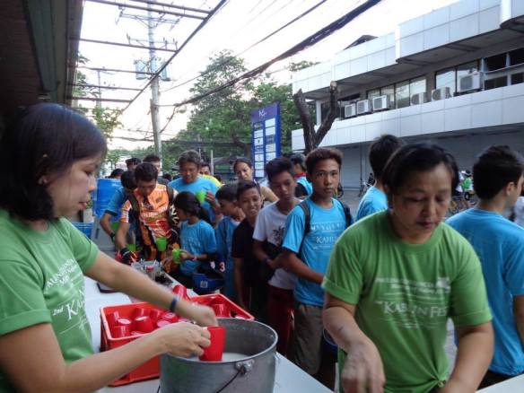 1549332_483910361740719_1963002428887237892_n