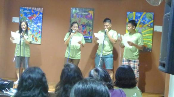 988891_483912775073811_3361847767952514401_n