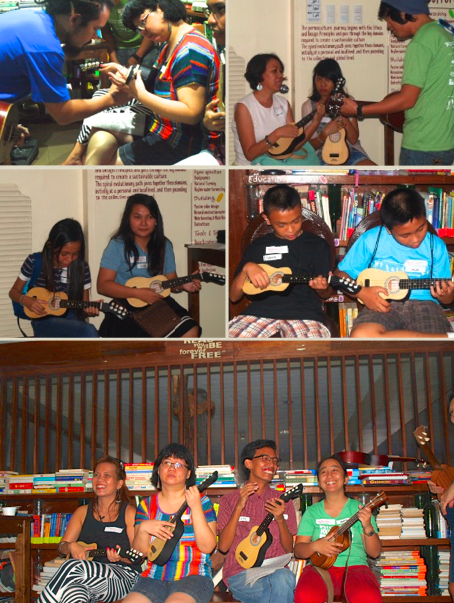 Screen Shot 2014-06-05 at 11.42.29 AM