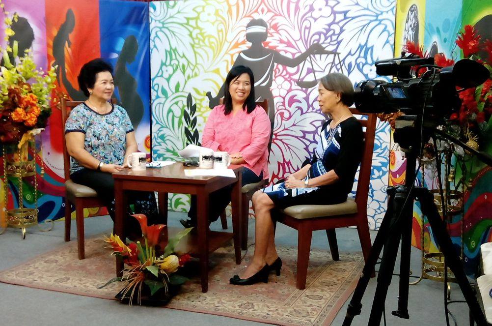 12671775_762146093887633_6732486851545735733_o-1