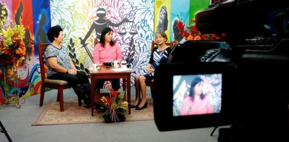 12916243_762148423887400_5949216770569538977_o