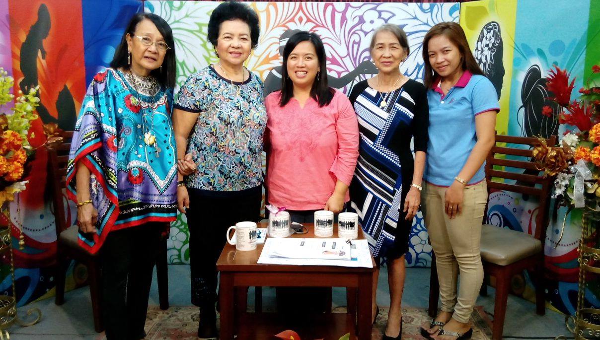 980084_762148553887387_7116518040151881560_o