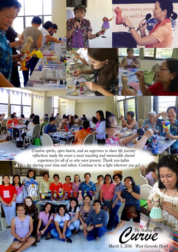 the making of CURVE-simple.jpg