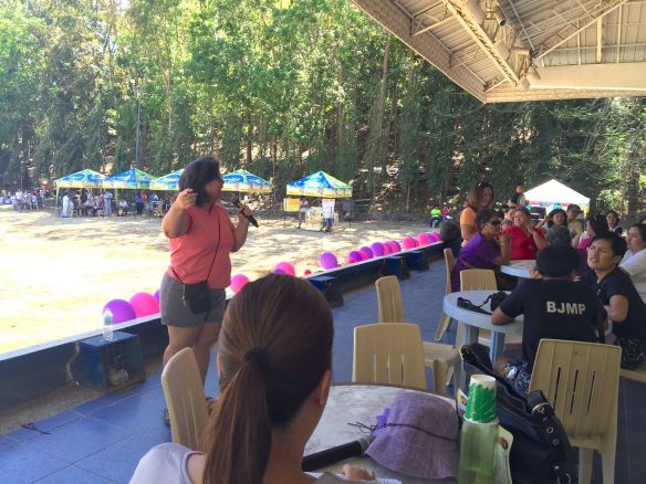 12513946_763400583762184_316371246950380506_o