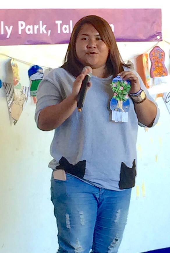 12593561_763354490433460_6327259342394820484_o