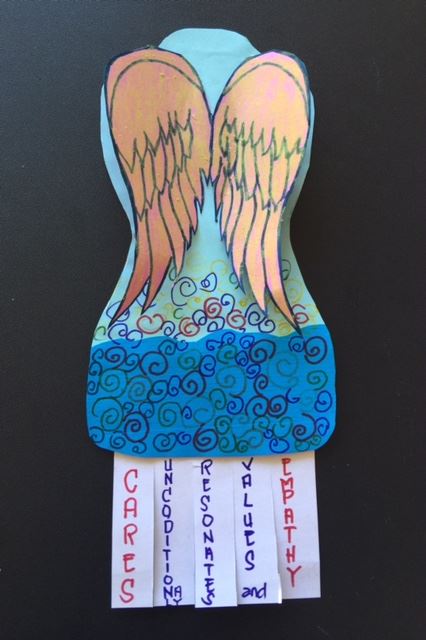 12670907_763406737094902_1877591797345019253_n