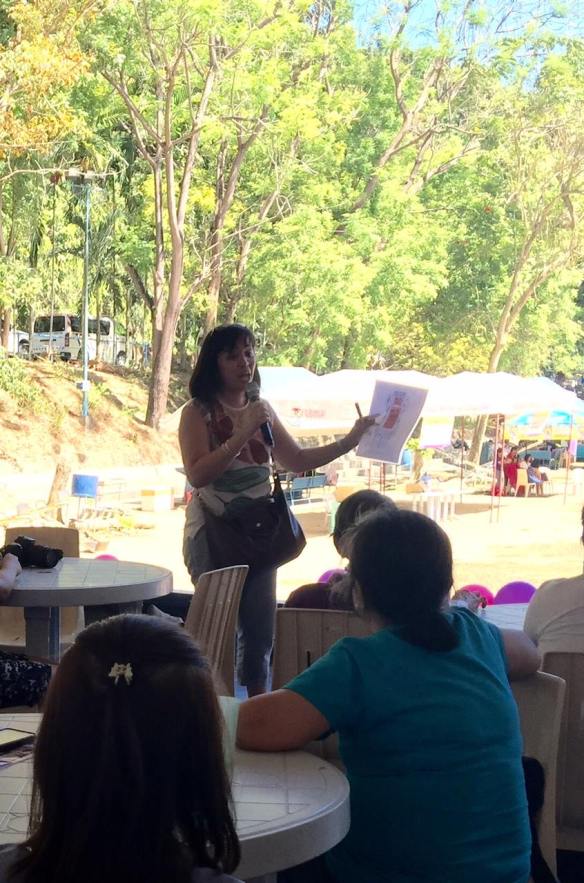 12672120_763399900428919_1153525915862456535_o