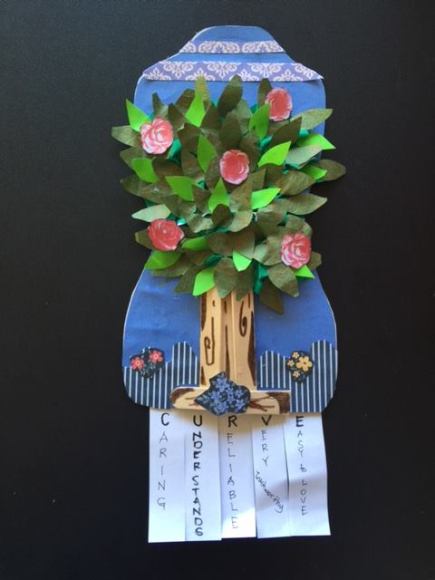 12932752_763407317094844_4100670613440474133_n