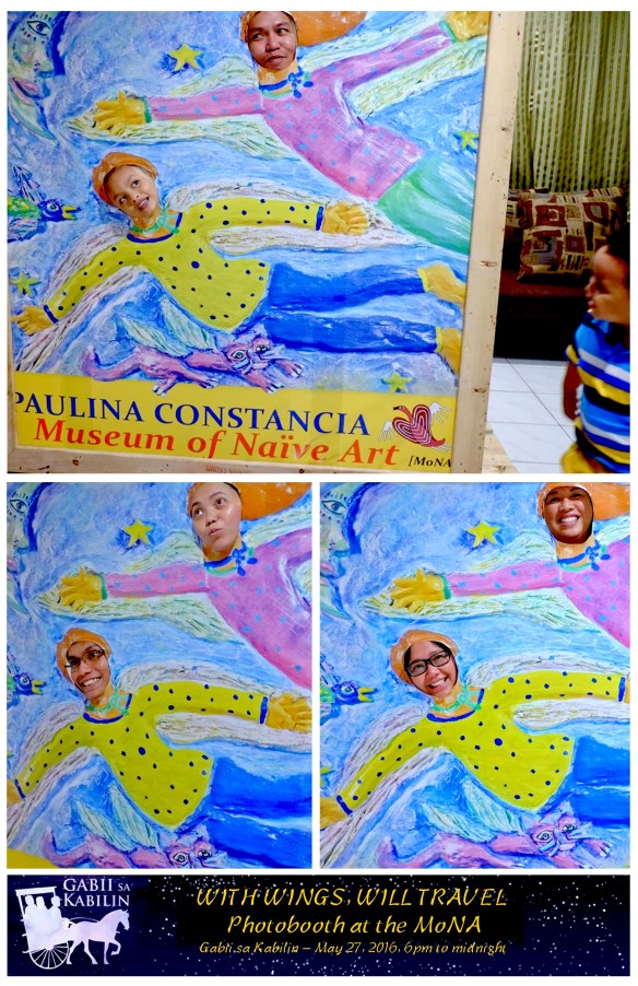 1-b With Wings Will Travel Photo Booth