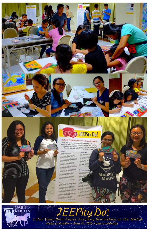 7-JEEPity Do-color your own jeepney.jpg