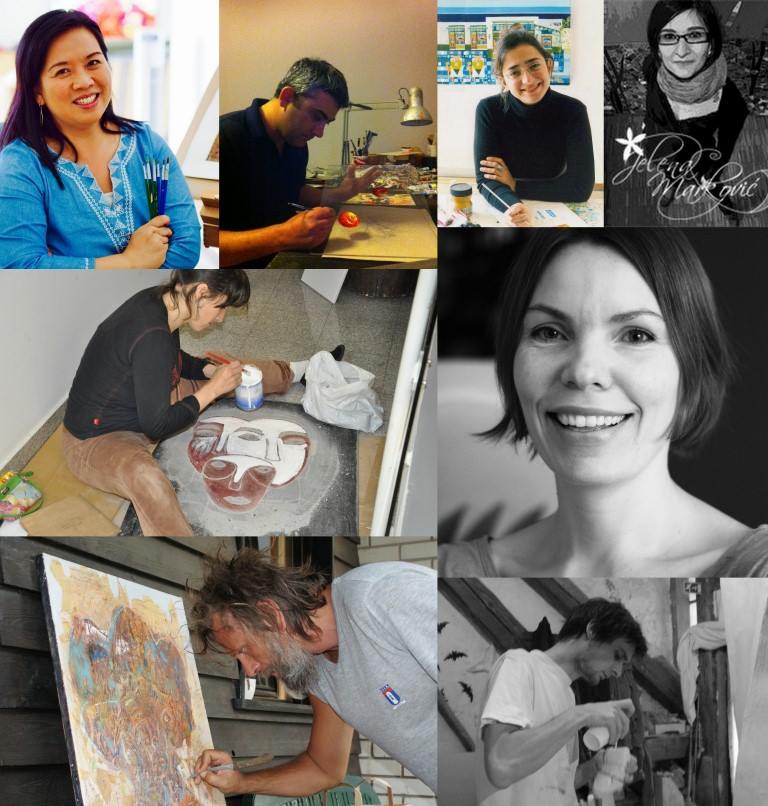 13269294_1144941485527153_899282170252800868_n