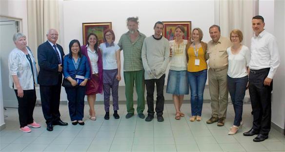 13403926_1150891371598831_59206771486664486_o