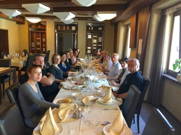 13522939_803236966445212_4967102174673379901_o