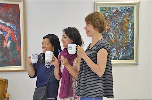 13524301_805656702869905_1205619648174292474_n