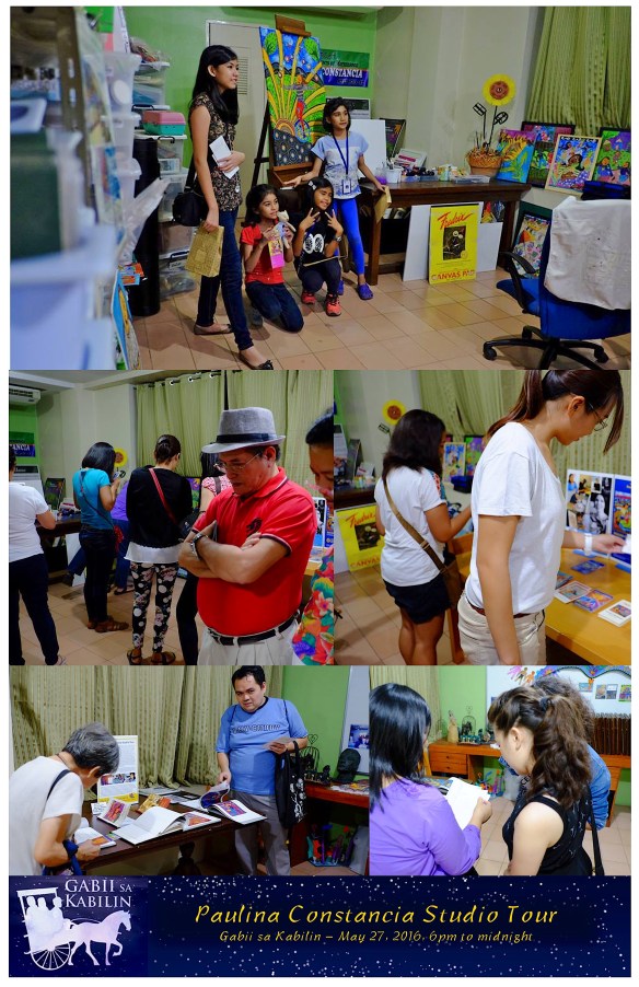 4-PC Studio Tour.jpg