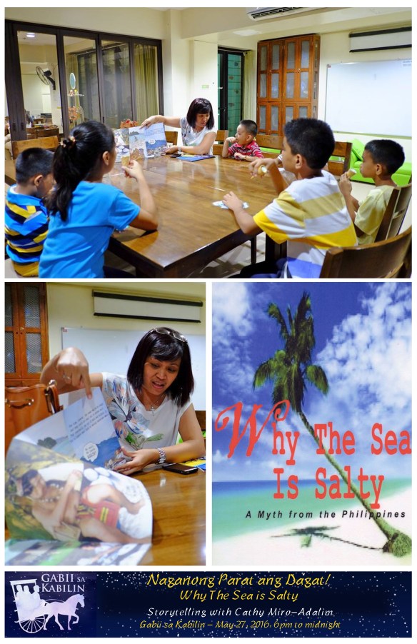 9-Sorytelling with Cathy