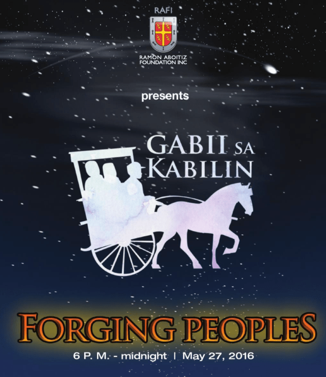 Screen Shot 2016-06-29 at 12.12.40 PM