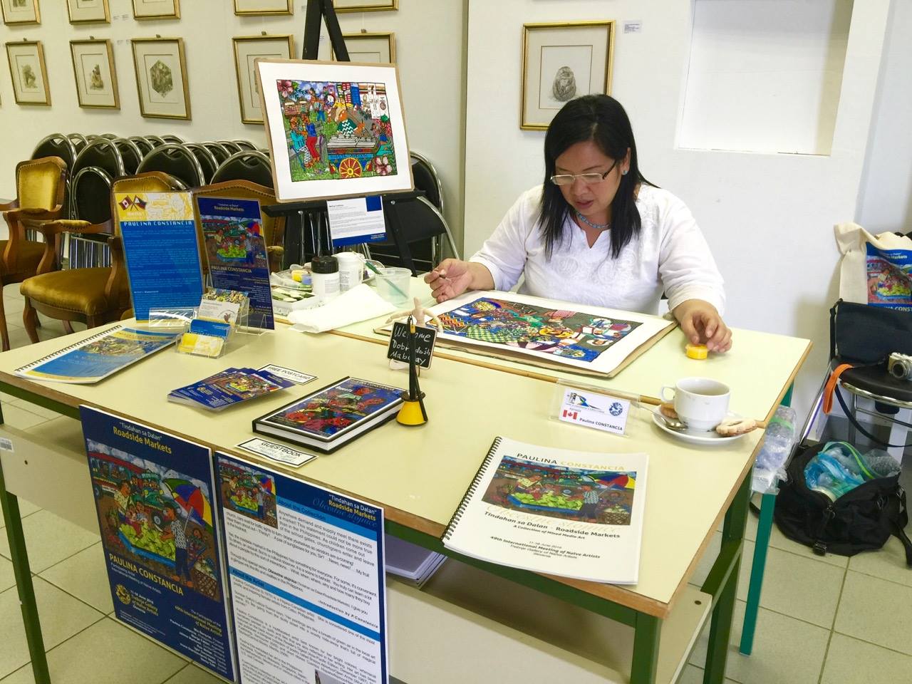 13411725_798287713606804_5125416023633421261_o