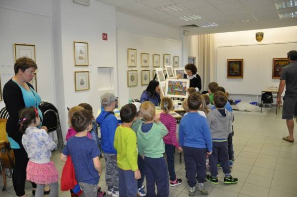 13442501_1153047588049876_6818540606636553607_o