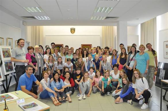 13458639_1152495814771720_1429247719083132341_o