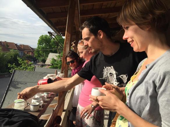 13483333_802448973190678_5127593246847250246_o