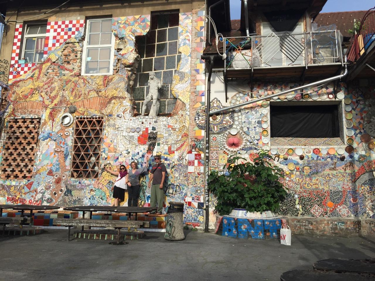 13490658_802449349857307_1089468564043834788_o