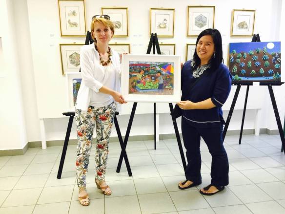 13495589_803237093111866_3931831535575509539_o