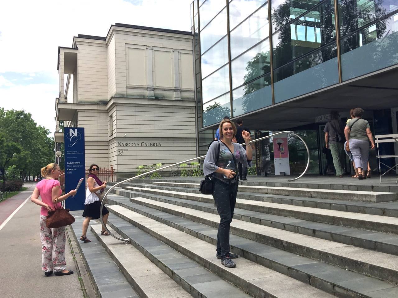 13502724_802446416524267_3129024039452006126_o