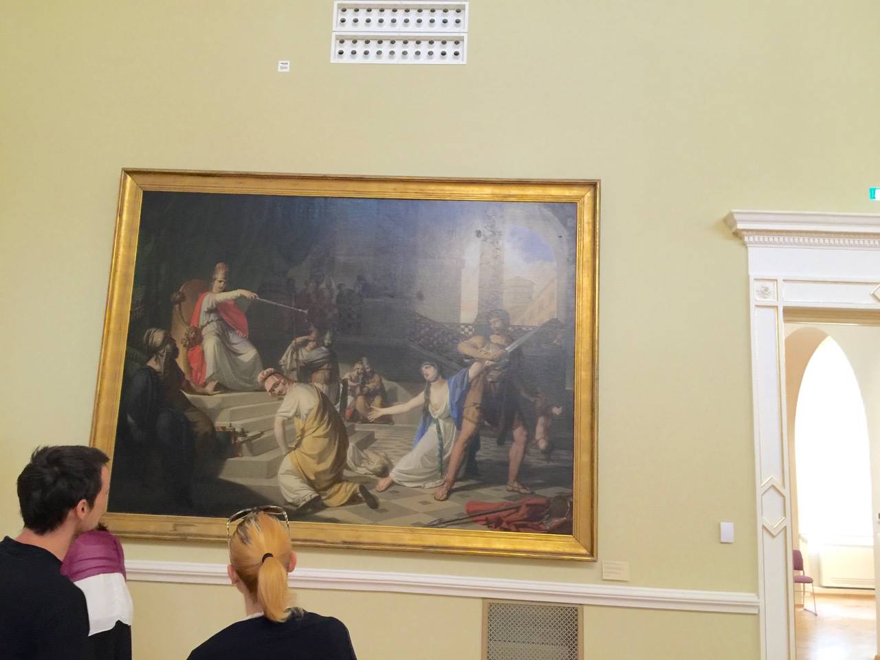 13522951_802446469857595_7218980419446547403_o