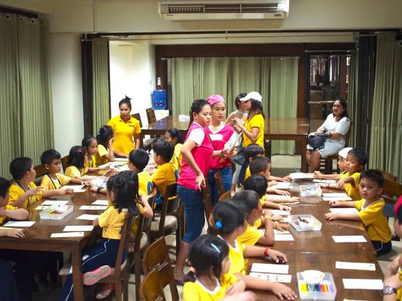 14258219_1093305860756988_1737965829706715370_o