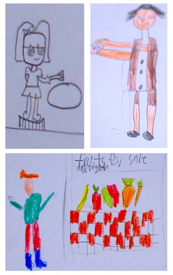 14258365_850809065021335_8011059217573779992_o