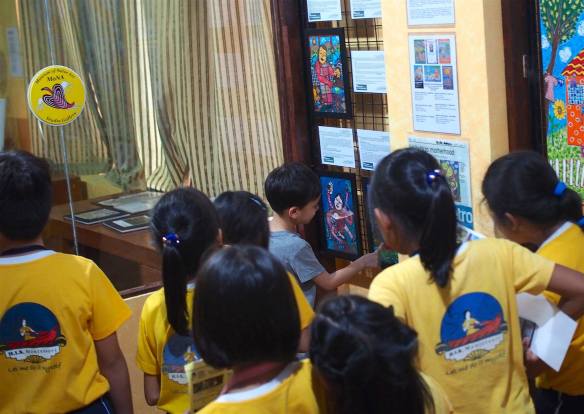 14305221_1093305764090331_565239694171248572_o