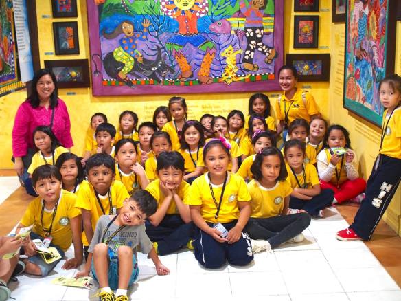 14305364_1093305387423702_1036508225873629050_o