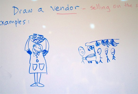 14305367_850808918354683_8750729742253433742_o