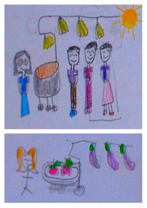 14310542_850809068354668_7376574892456397288_o