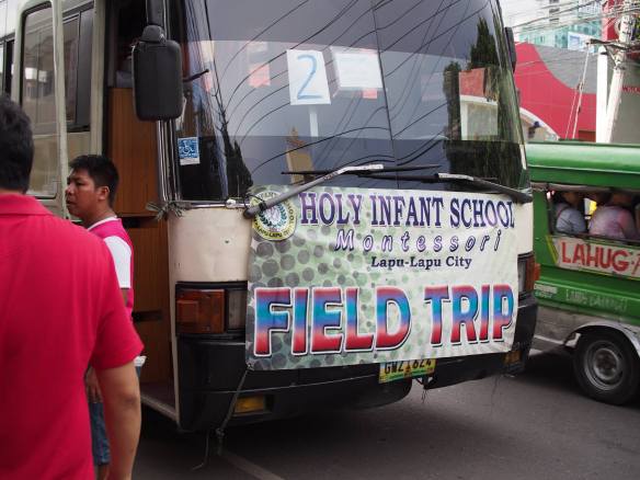 14311366_1093305854090322_4395552674215900000_o