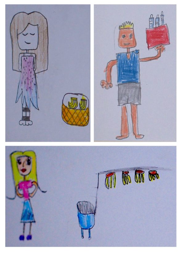 14311459_850809121687996_3709187006313014080_o