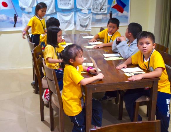 14324290_1093305974090310_5990487053402810722_o