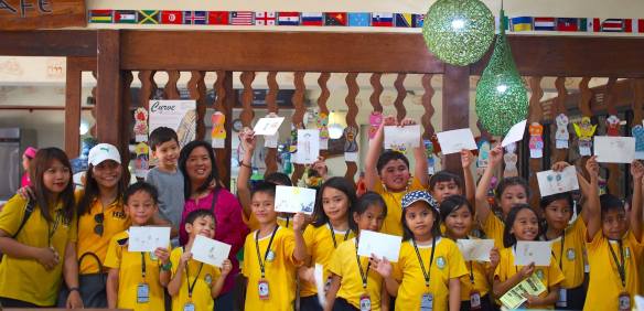 14324354_850810811687827_5636078855096802161_o