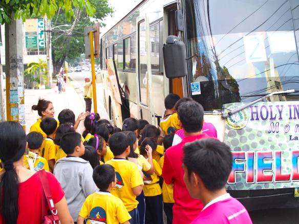 14324390_1093305857423655_5895111846747011487_o