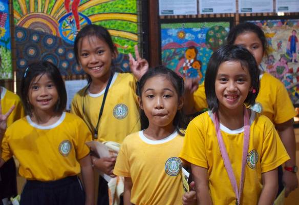 14324626_1093305760756998_7675616372266276998_o