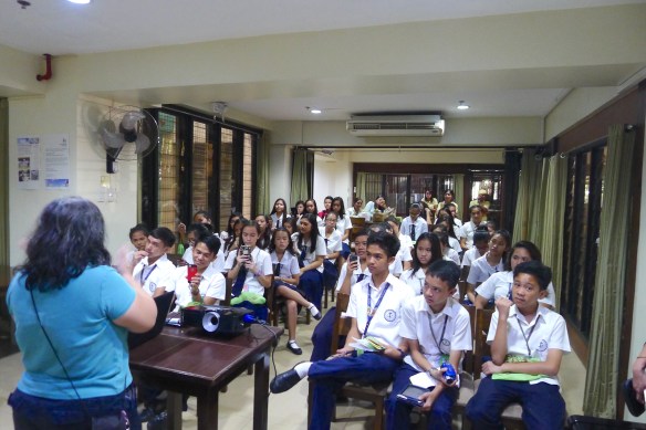 2-ceo-miss-edna-welcome